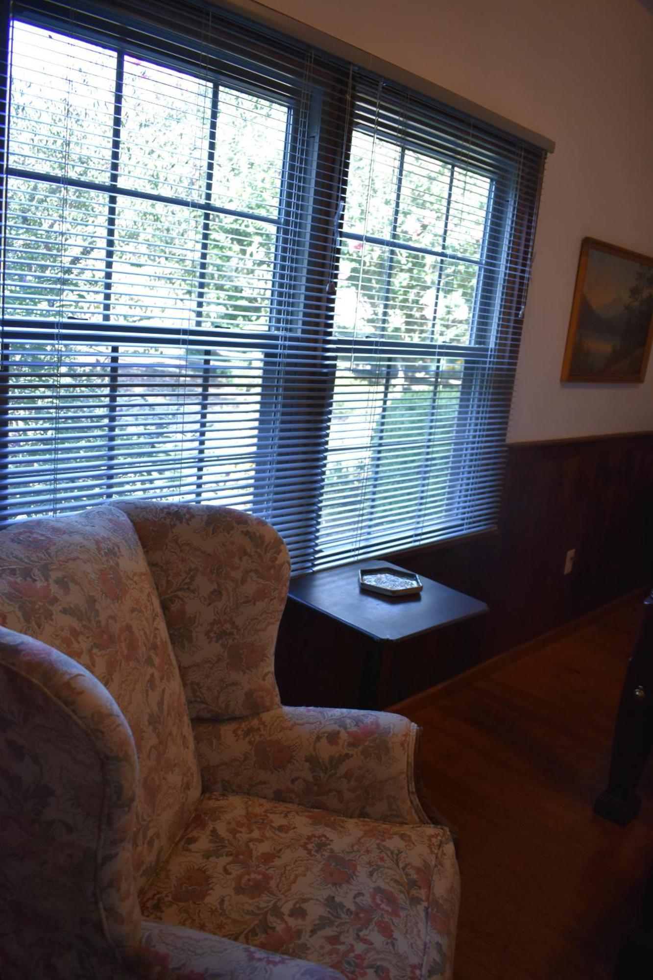 Restored1850S Log Cabin, With Gazebo And Gardens! 1 Mile To Downtown Weaverville Buitenkant foto